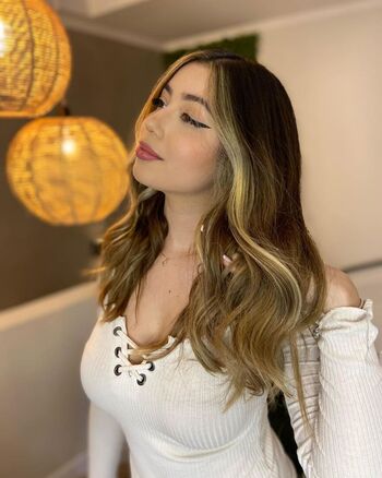 Isabella