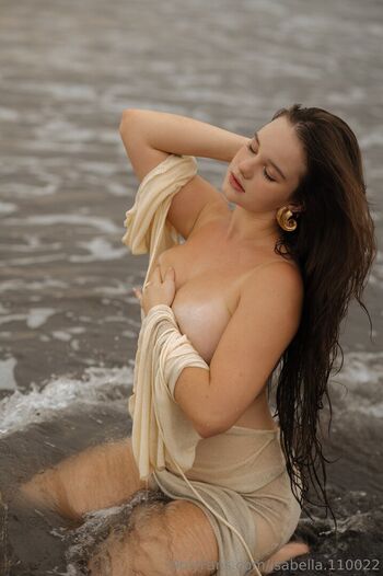 Isabella Ardley