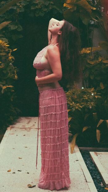 Isabella Ardley