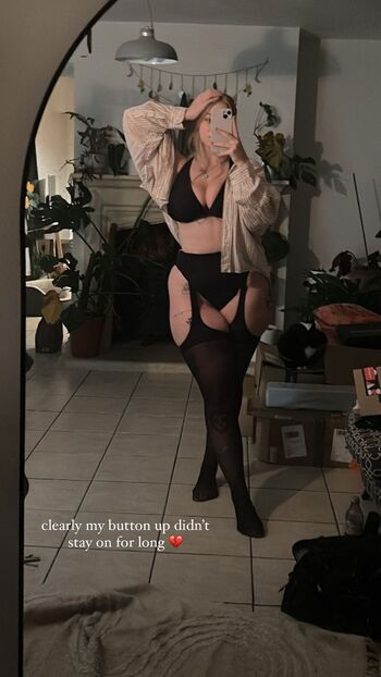 Isabella Dorta Leaked Nude OnlyFans (Photo 59)