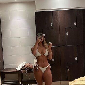 Isabella__fit Leaked Nude OnlyFans (Photo 4)