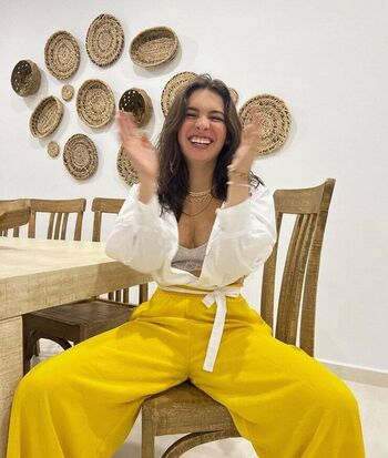 Isabella Gomez Leaked Nude OnlyFans (Photo 59)