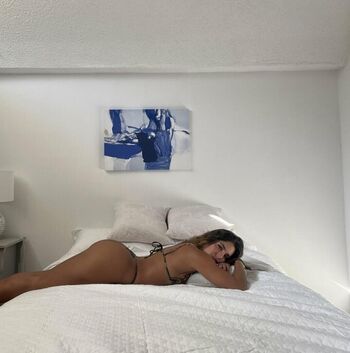 Isabella Ladera