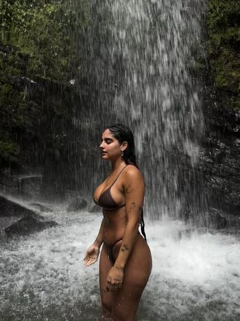 Isabella Ladera