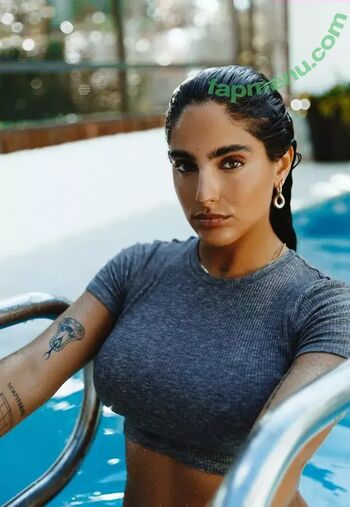 Isabella Ladera