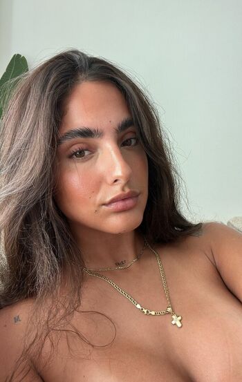 Isabella Ladera