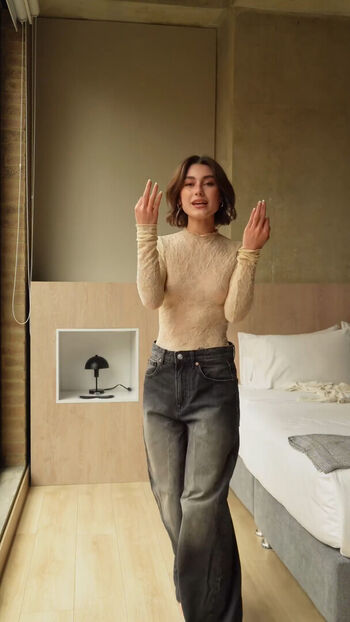 Isabella Londono
