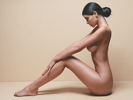 Isabella Obregon Leaked Nude OnlyFans (Photo 9)