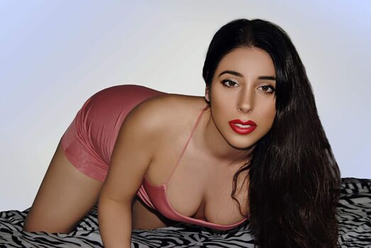 Isabella Rossini