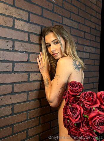 Isabella Urbzz