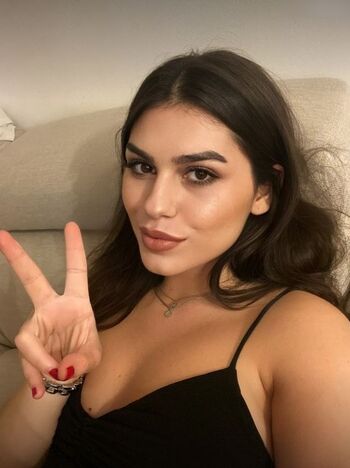 isabellaaaa4