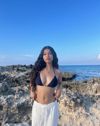 _isabellaleon