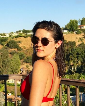 Isabelle Fuhrman