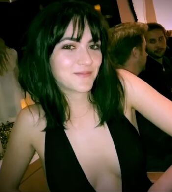 Isabelle Fuhrman