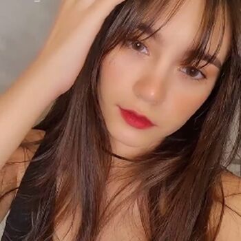 Isabelle Haris Leaked Nude OnlyFans (Photo 238)