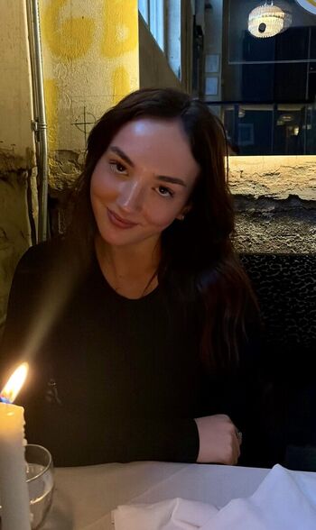 Isabelle Smith Leaked Nude OnlyFans (Photo 10)