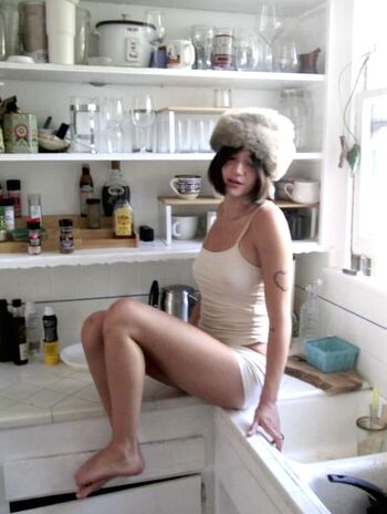 Isabellebellak