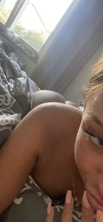isabellex04 Leaked Nude OnlyFans (Photo 17)