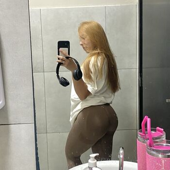 Isabelly Aguiar