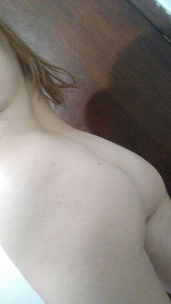 Isadora Basile Leaked Nude OnlyFans (Photo 24)