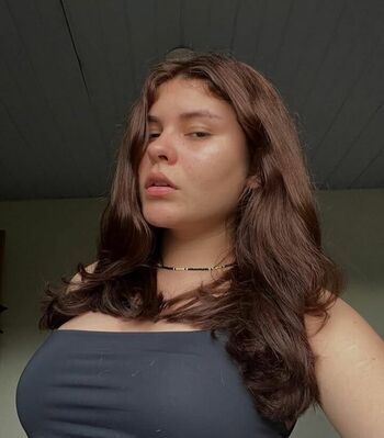 Isainfelizmente Leaked Nude OnlyFans (Photo 7)