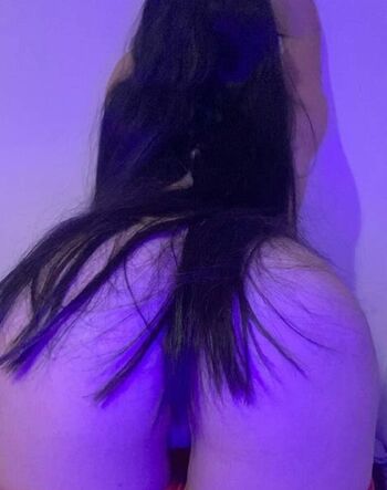 Isamu24 Leaked Nude OnlyFans (Photo 5)