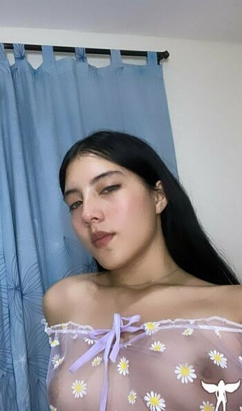 Isamu24 Leaked Nude OnlyFans (Photo 8)