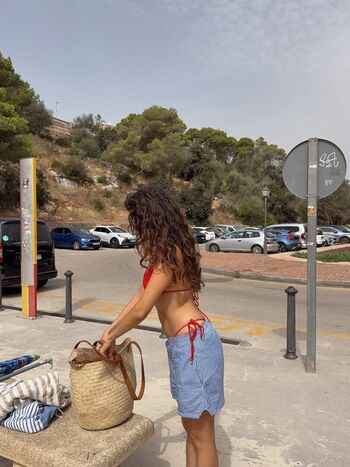 Ischtar Isik