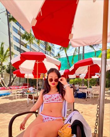 iseetan Leaked Nude OnlyFans (Photo 19)