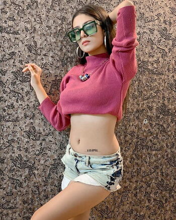 Isha Malviya