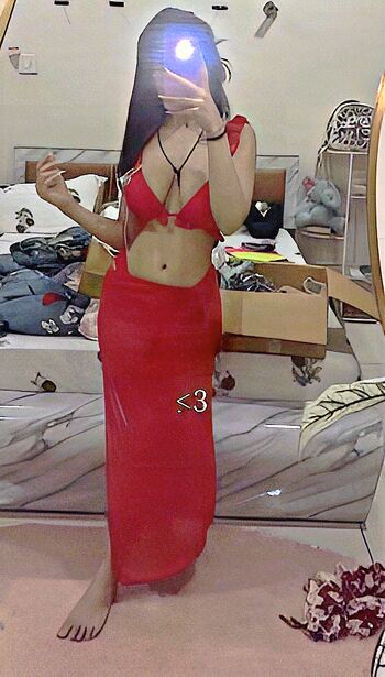 Isha Modi
