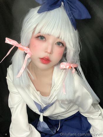 ishibaby