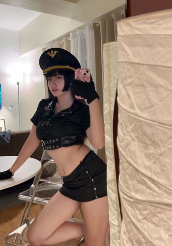 ishigoluv Leaked Nude OnlyFans (Photo 19)