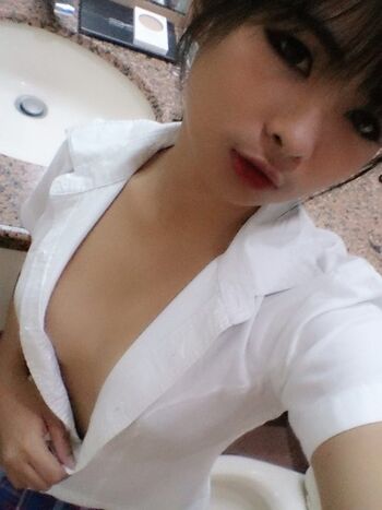 Ishiko