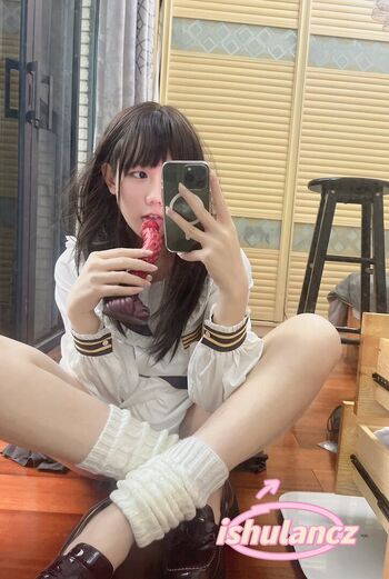ishulancz123