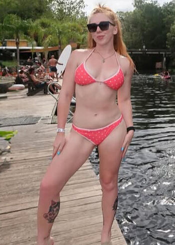 Isla Dawn Leaked Nude OnlyFans (Photo 141)