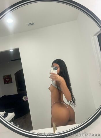 islabizaxxx