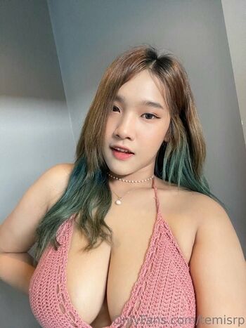 ismy Leaked Nude OnlyFans (Photo 11)