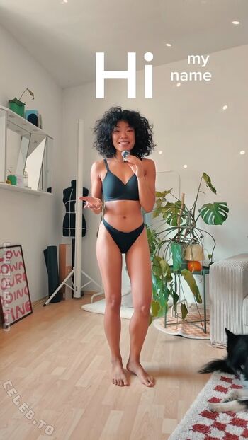 Isobelle Marie Erdrich