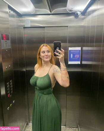 Israelcbianca