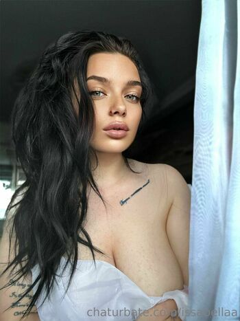 issabellaa