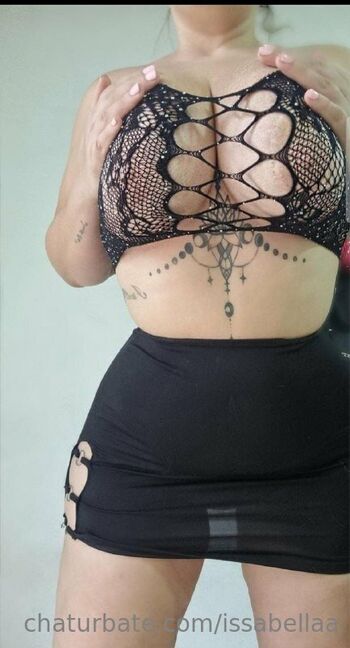 issabellaa
