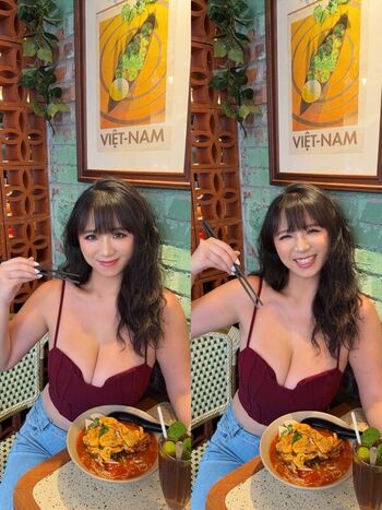 issacanss Leaked Nude OnlyFans (Photo 4)