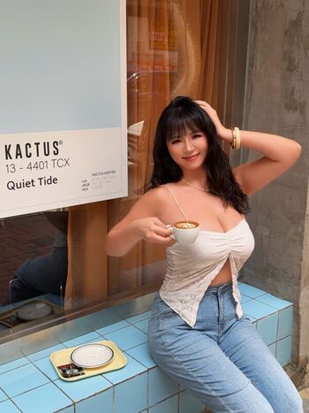 issacanss Leaked Nude OnlyFans (Photo 5)