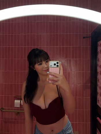 issacanss Leaked Nude OnlyFans (Photo 6)