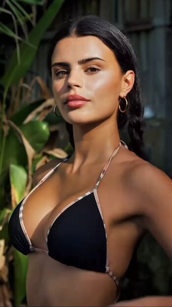 Issy Francis-Baum