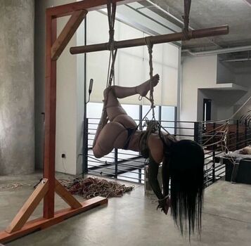 isyourgirlangie Leaked Nude OnlyFans (Photo 3)