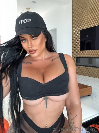 italia_kash