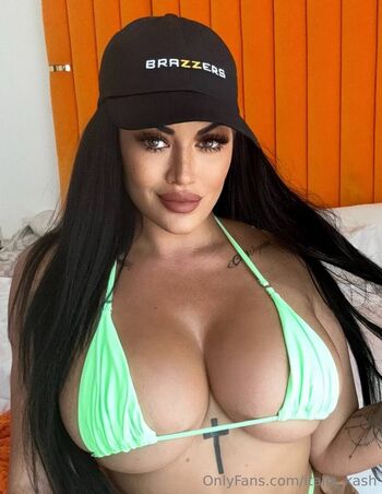 italia_kash