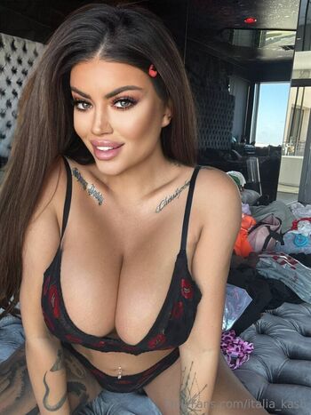 italia_kash